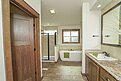 Premier / Glenwood Bathroom 99632