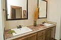 Premier / Glenwood Bathroom 99633