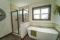 Premier / Glenwood Bathroom 99634