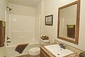 Premier / Glenwood Bathroom 99635