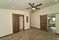 Premier / Glenwood Bedroom 99627