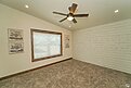 Premier / Glenwood Bedroom 99628