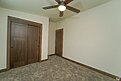 Premier / Glenwood Bedroom 99629