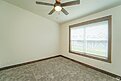 Premier / Glenwood Bedroom 99630