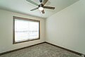 Premier / Glenwood Bedroom 99631