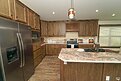 Premier / Glenwood Kitchen 99624