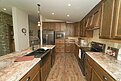 Premier / Glenwood Kitchen 99625