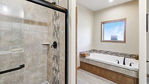 Elite / Kimball Bathroom 55125