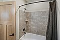 Elite / Kimball Bathroom 55127