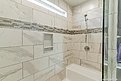 Premier / Sycamore Bathroom 69314