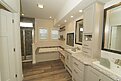 Premier / Sycamore Bathroom 99659