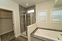 Premier / Sycamore Bathroom 99660