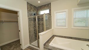 Premier / Sycamore Bathroom 99660