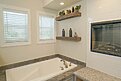 Premier / Sycamore Bathroom 99661