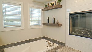 Premier / Sycamore Bathroom 99661