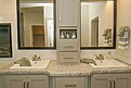 Premier / Sycamore Bathroom 99662