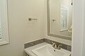 Premier / Sycamore Bathroom 99663