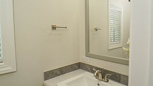 Premier / Sycamore Bathroom 99663