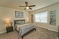 Premier / Sycamore Bedroom 99653