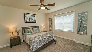 Premier / Sycamore Bedroom 99653