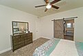 Premier / Sycamore Bedroom 99654