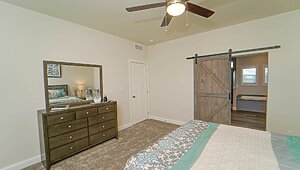 Premier / Sycamore Bedroom 99654