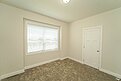 Premier / Sycamore Bedroom 99655