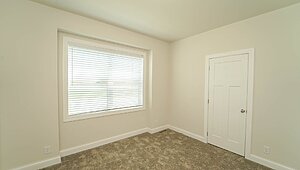 Premier / Sycamore Bedroom 99655