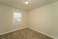 Premier / Sycamore Bedroom 99656