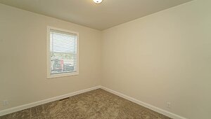 Premier / Sycamore Bedroom 99656