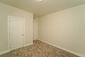 Premier / Sycamore Bedroom 99657