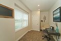 Premier / Sycamore Bedroom 99658