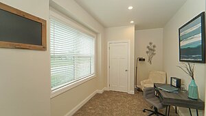 Premier / Sycamore Bedroom 99658