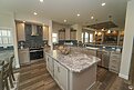 Premier / Sycamore Kitchen 99643