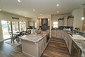 Premier / Sycamore Kitchen 99644