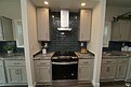 Premier / Sycamore Kitchen 99646