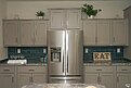 Premier / Sycamore Kitchen 99647