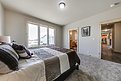 Premier / Jersey Bedroom 57736