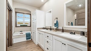 Premier / Hawthorne Bathroom 89465