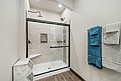 Premier / Hawthorne Bathroom 89466
