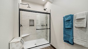 Premier / Hawthorne Bathroom 89466