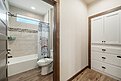 Premier / Hawthorne Bathroom 89469