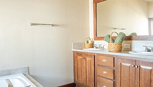 Premier / Oleander Bathroom 105570