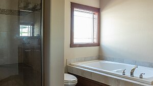 Premier / Oleander Bathroom 105571