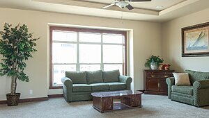 Premier / Oleander Interior 105565