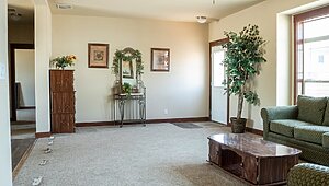 Premier / Oleander Interior 105566