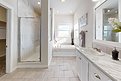 Premier / Halford Bathroom 57709