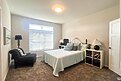 Premier / Almond Bedroom 101076