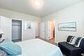 Premier / Almond Bedroom 101077