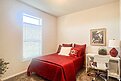 Premier / Almond Bedroom 101078